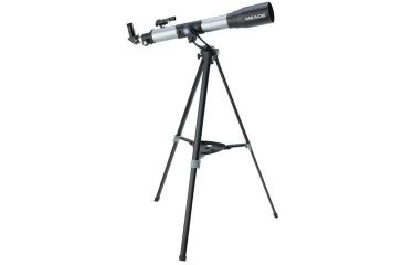 Meade Telescope